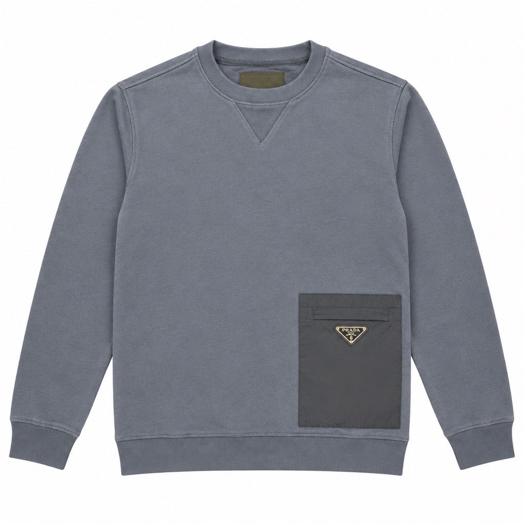Prada Sweater