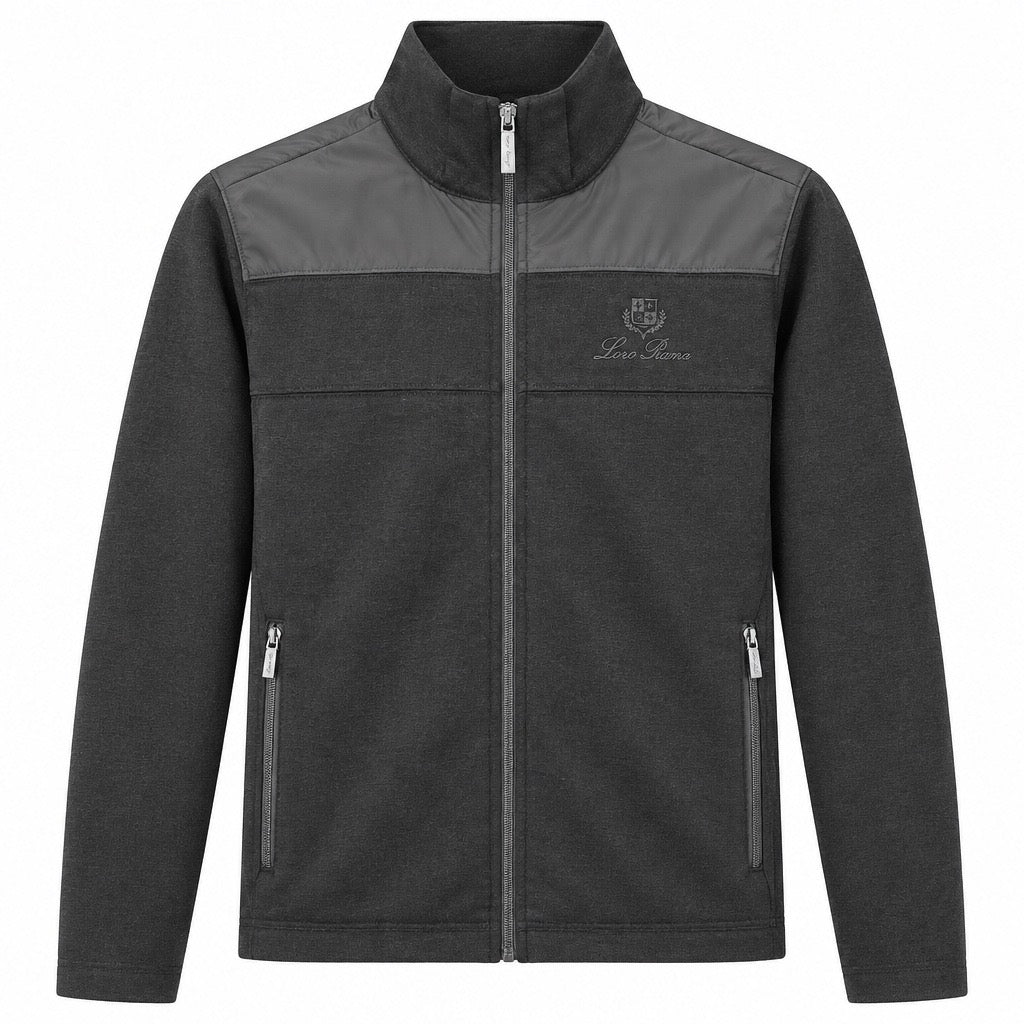 Loro Piana Jacket
