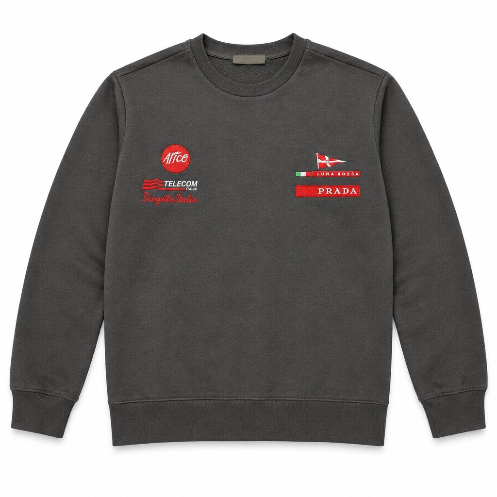Prada Sweater