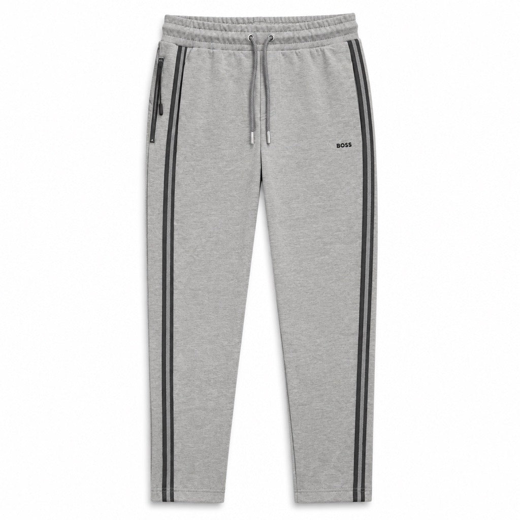 Boss Sweatpants
