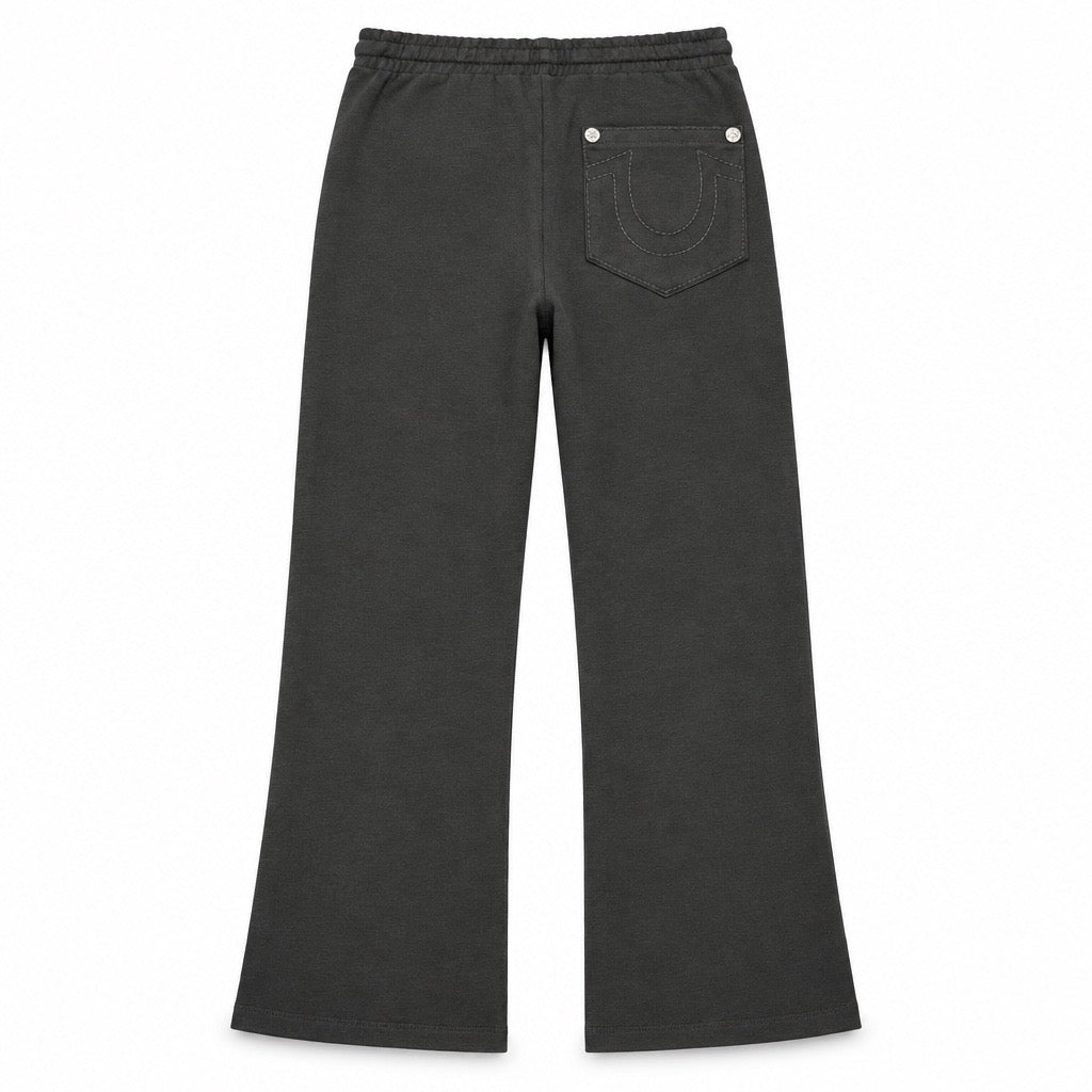 True Religion Sweatpants