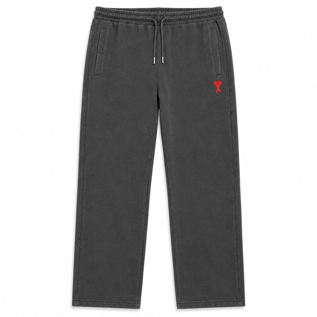 Ami Sweatpants
