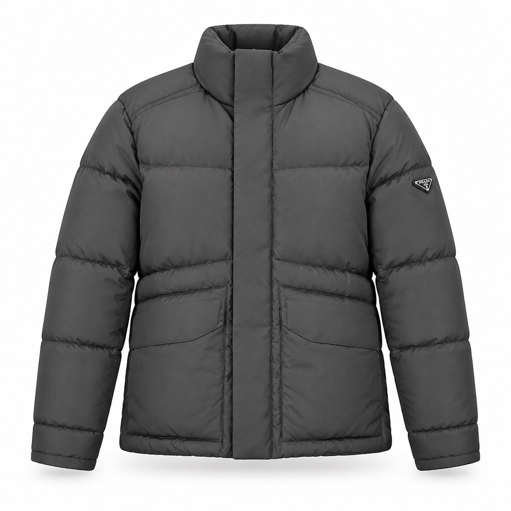 Prada Puffer
