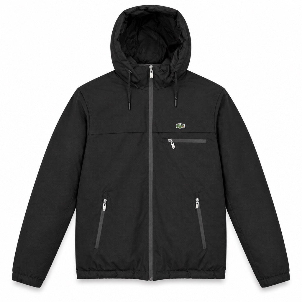Lacoste Jacket