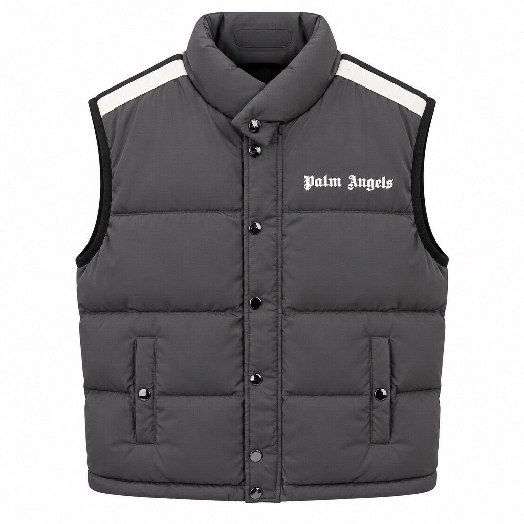 Palm Angels Vest