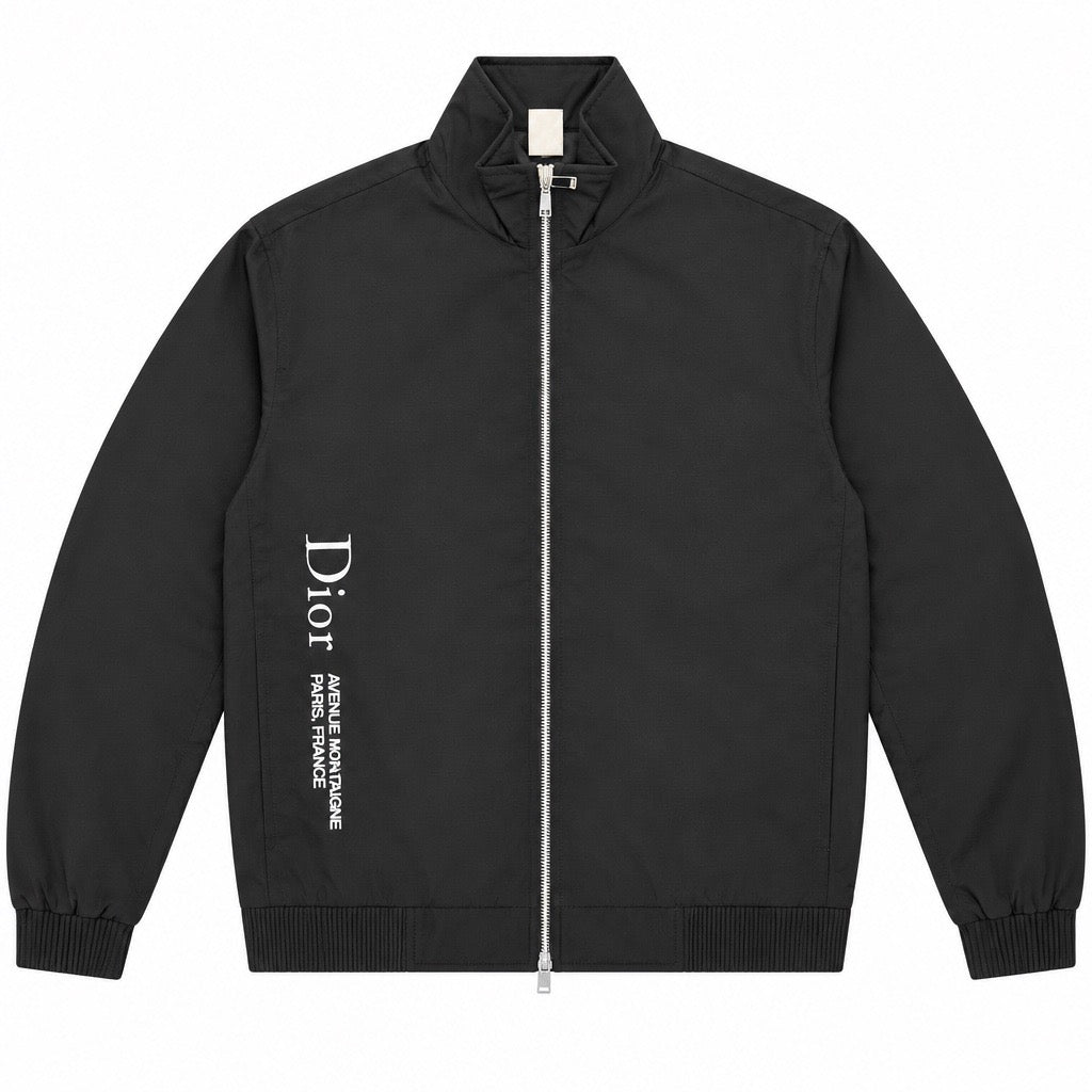 Dior Jacket