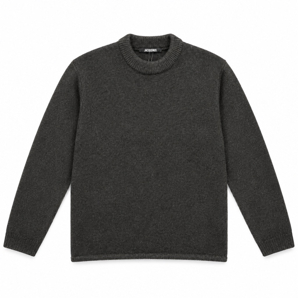 Jacquemus Wool Sweater