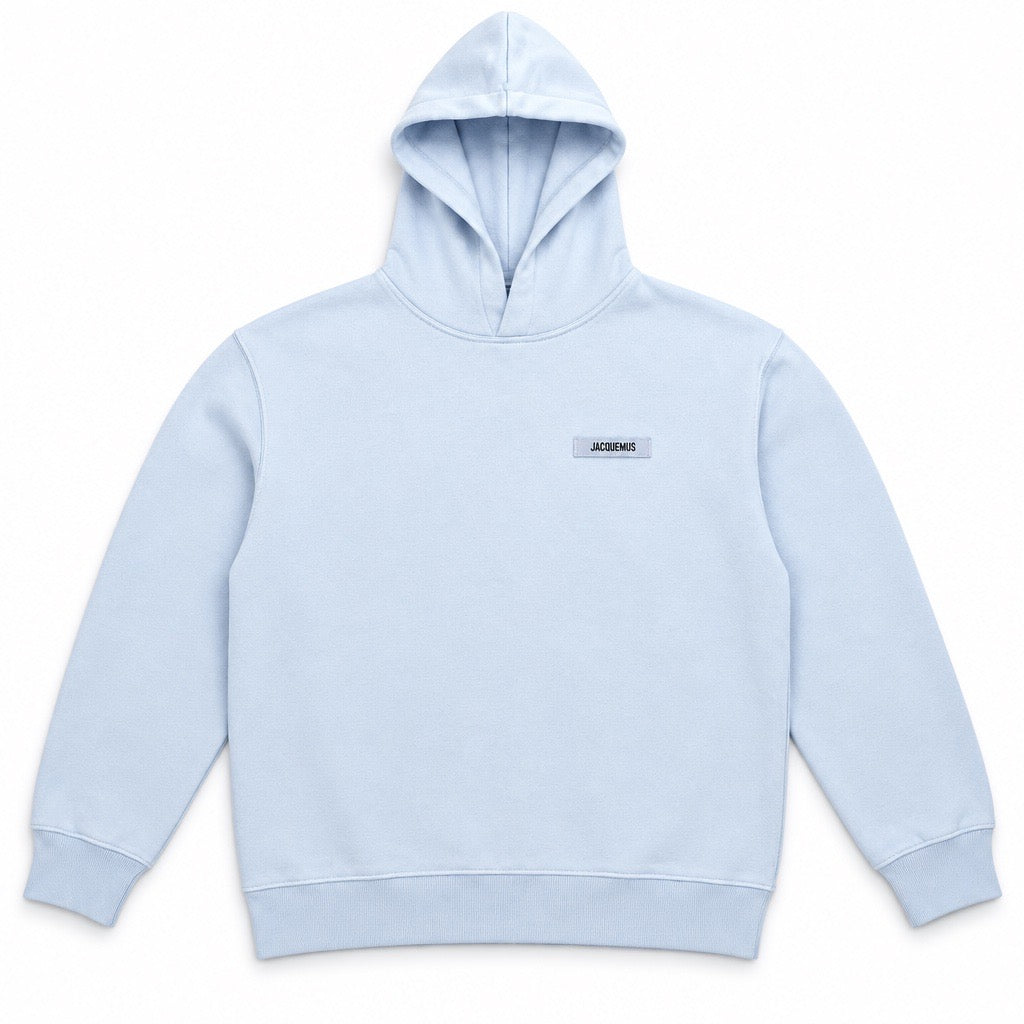 Jacquemus Hoodie