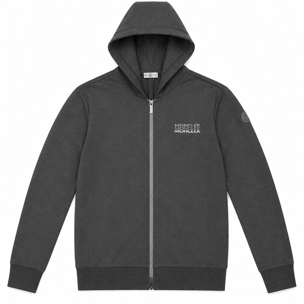 Moncler Jacket