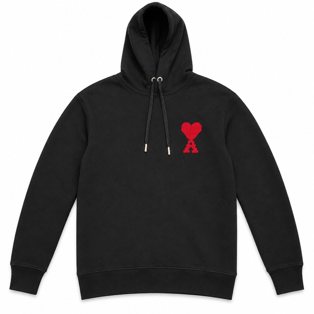 Ami Hoodie