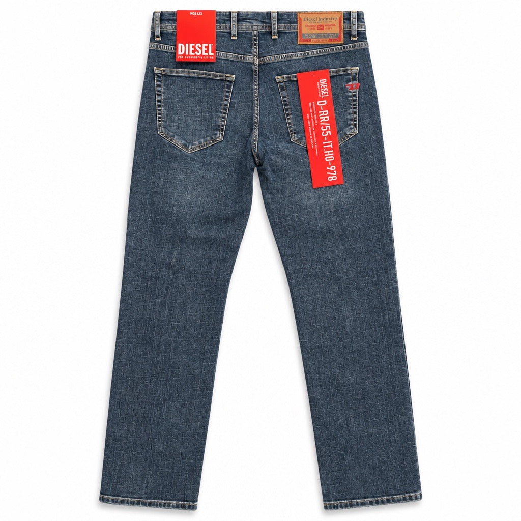 Diesel Jeans