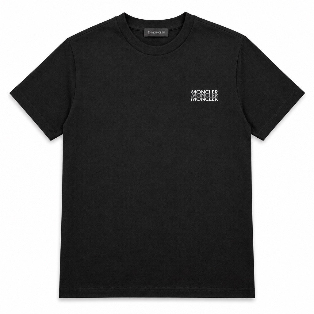 Moncler T-shirt