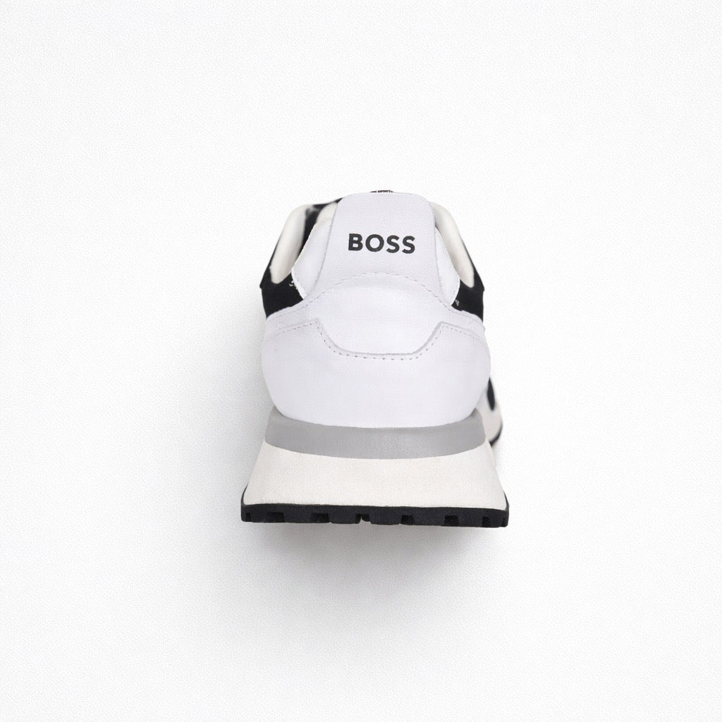 Boss Sneaker