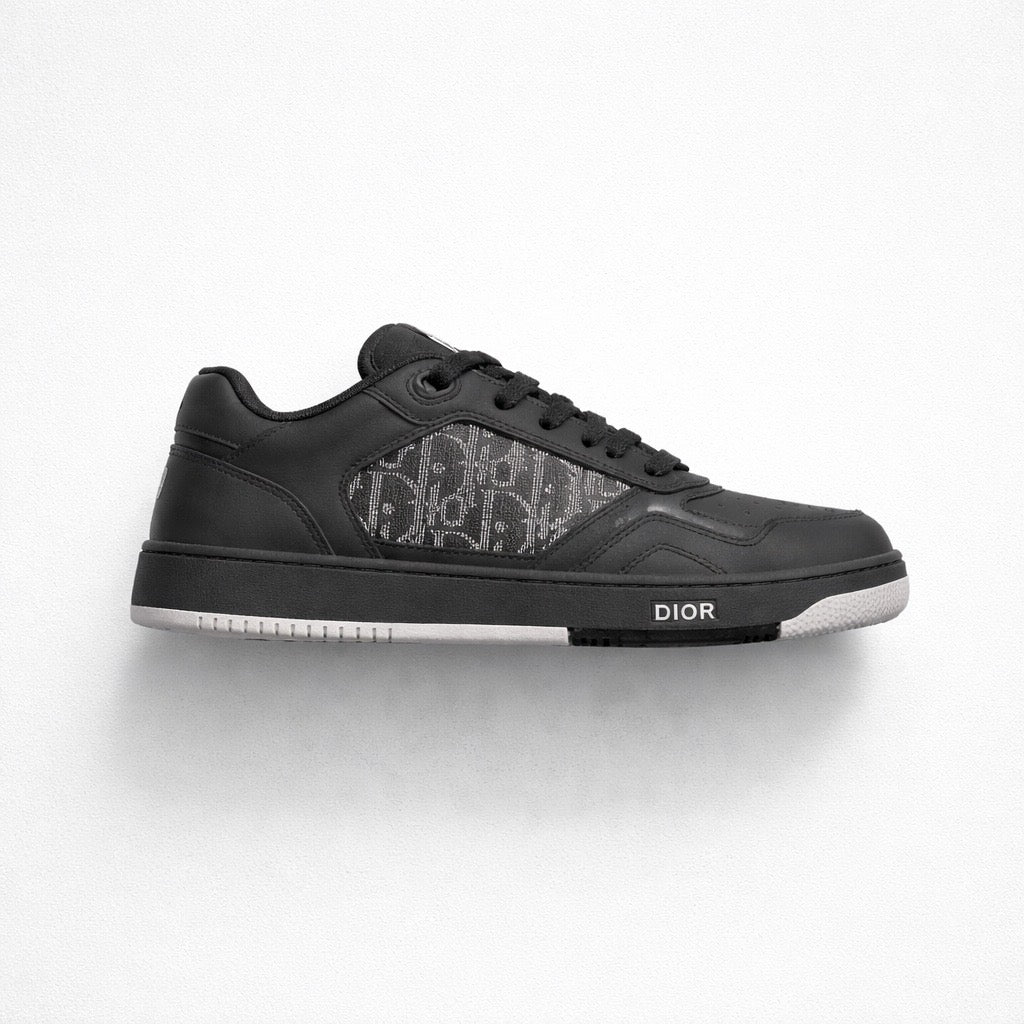 Dior B27 Sneaker