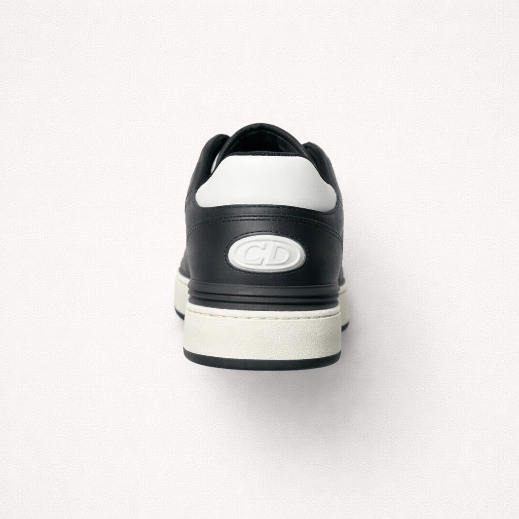 Dior B57 Low-Top Sneaker