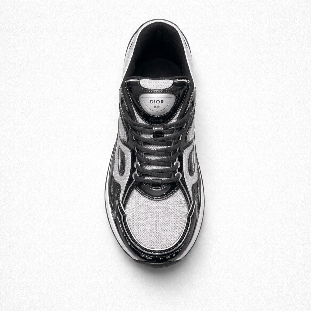 Dior B30 Sneaker