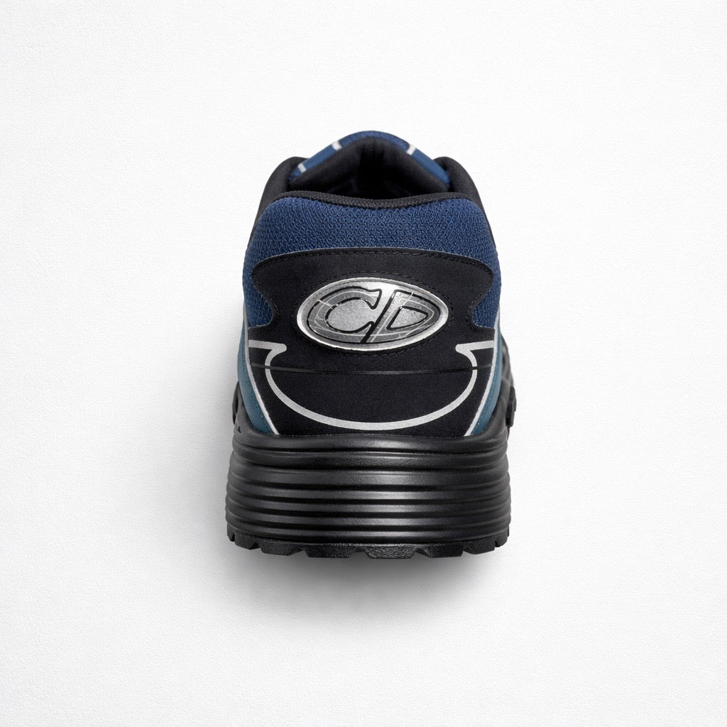 Dior B30 Sneaker