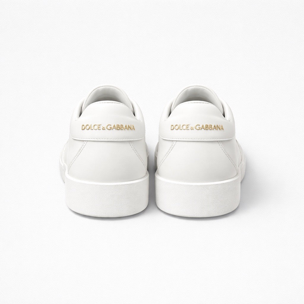 Dolce & Gabbana Sneakers