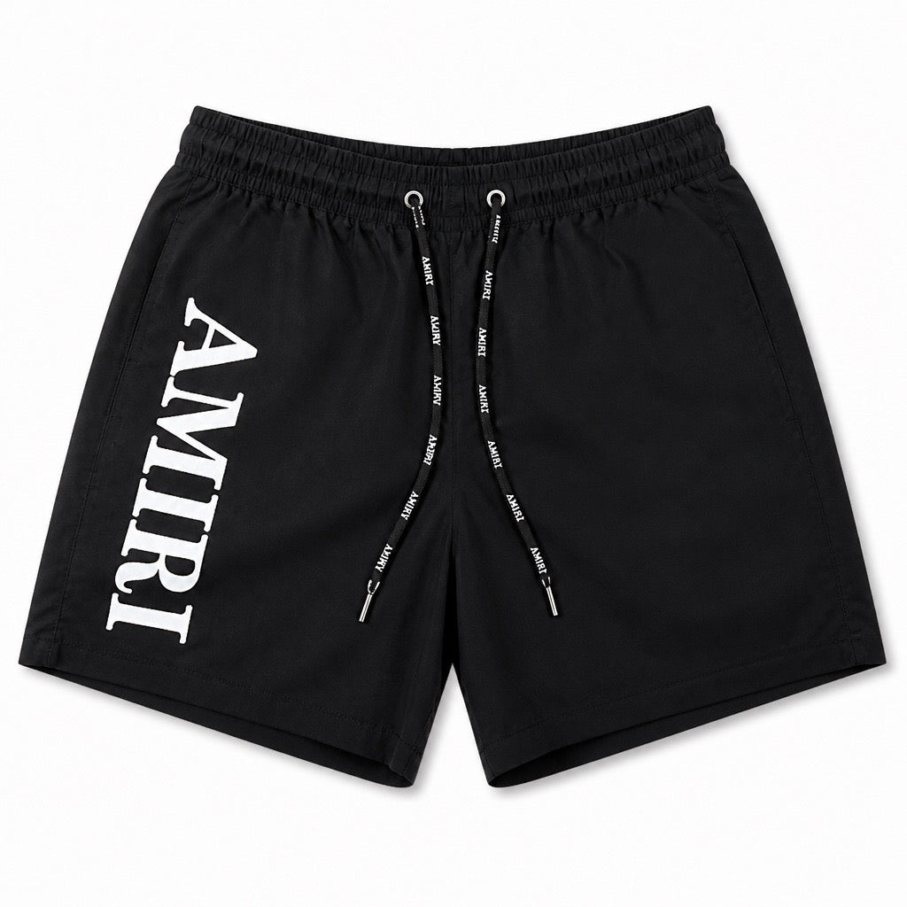 Amiri Swim Short