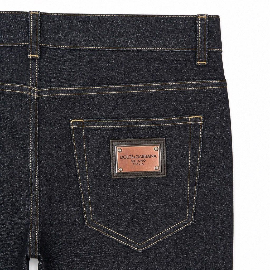 Dolce & Gabbana Jeans