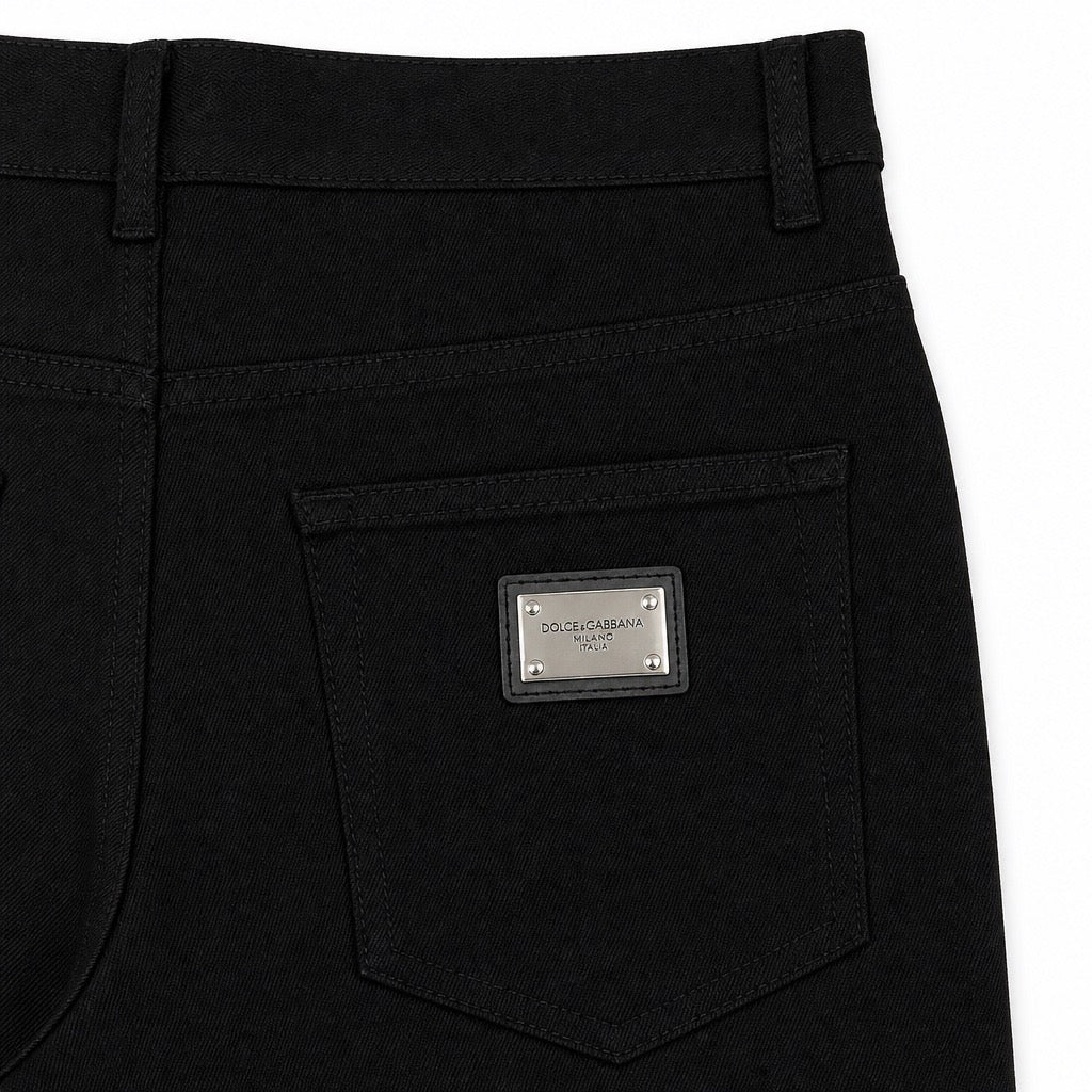 Dolce & Gabbana Jeans
