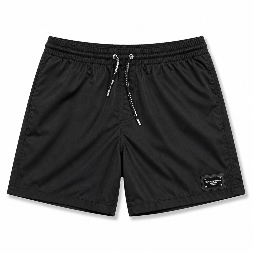 Dolce & Gabbana Swim Short