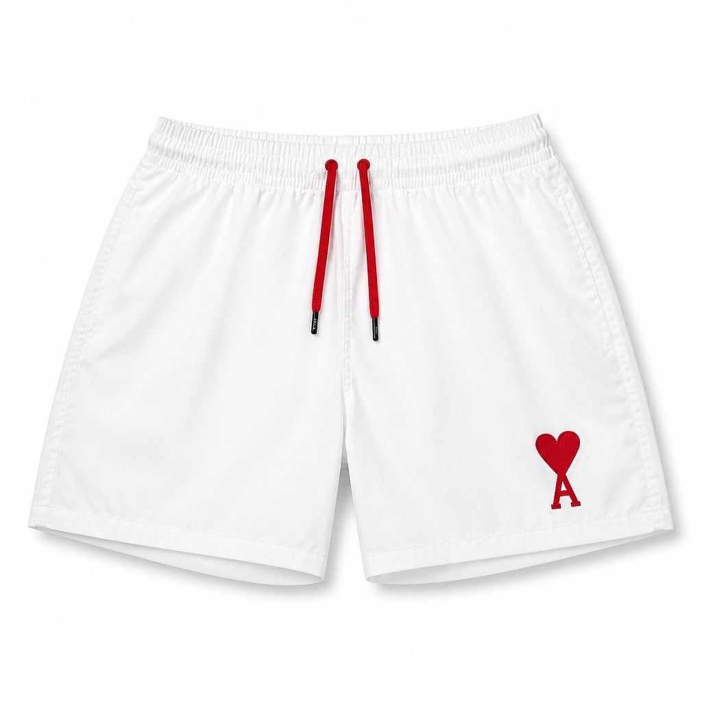Ami Swimshort