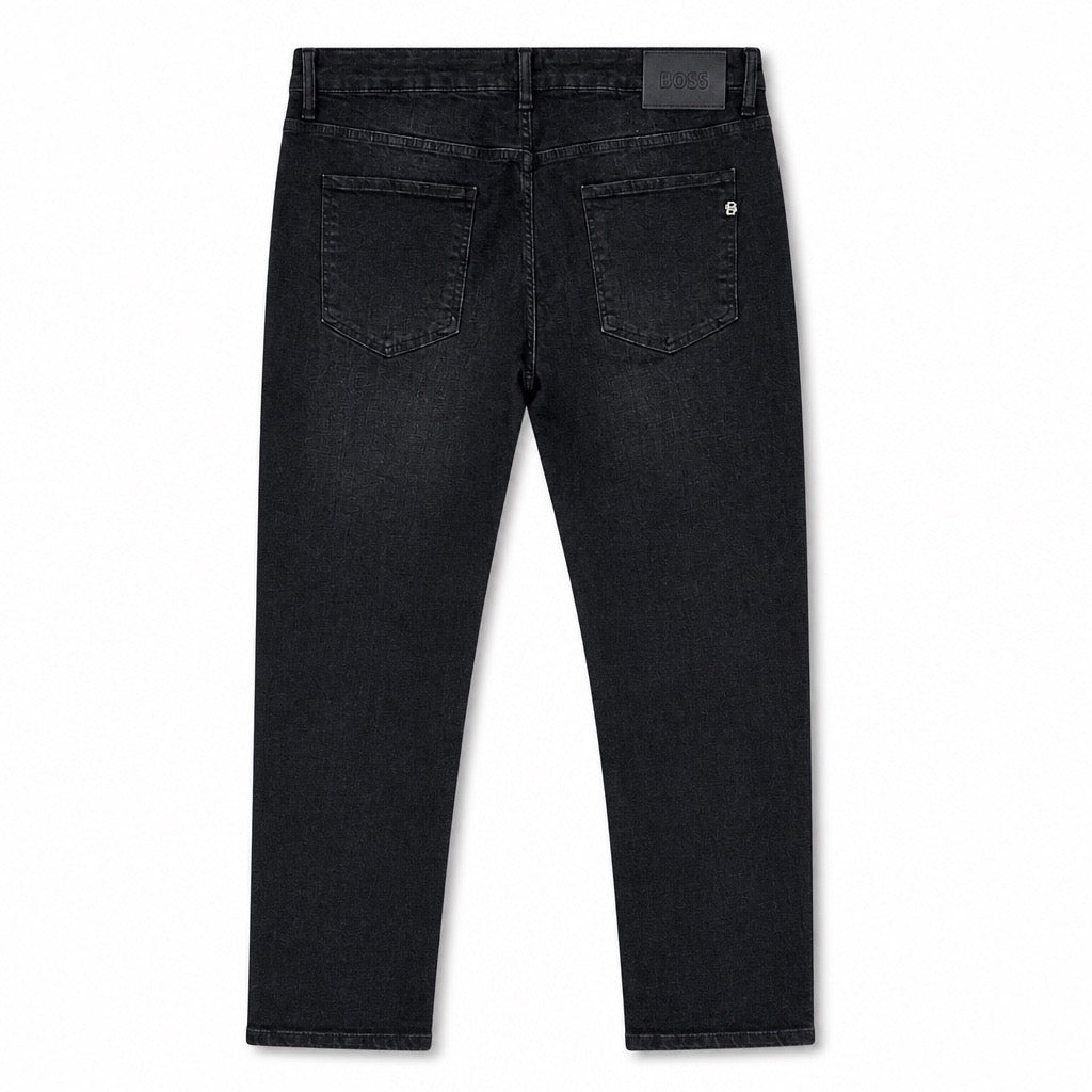 Boss Regular Jeans