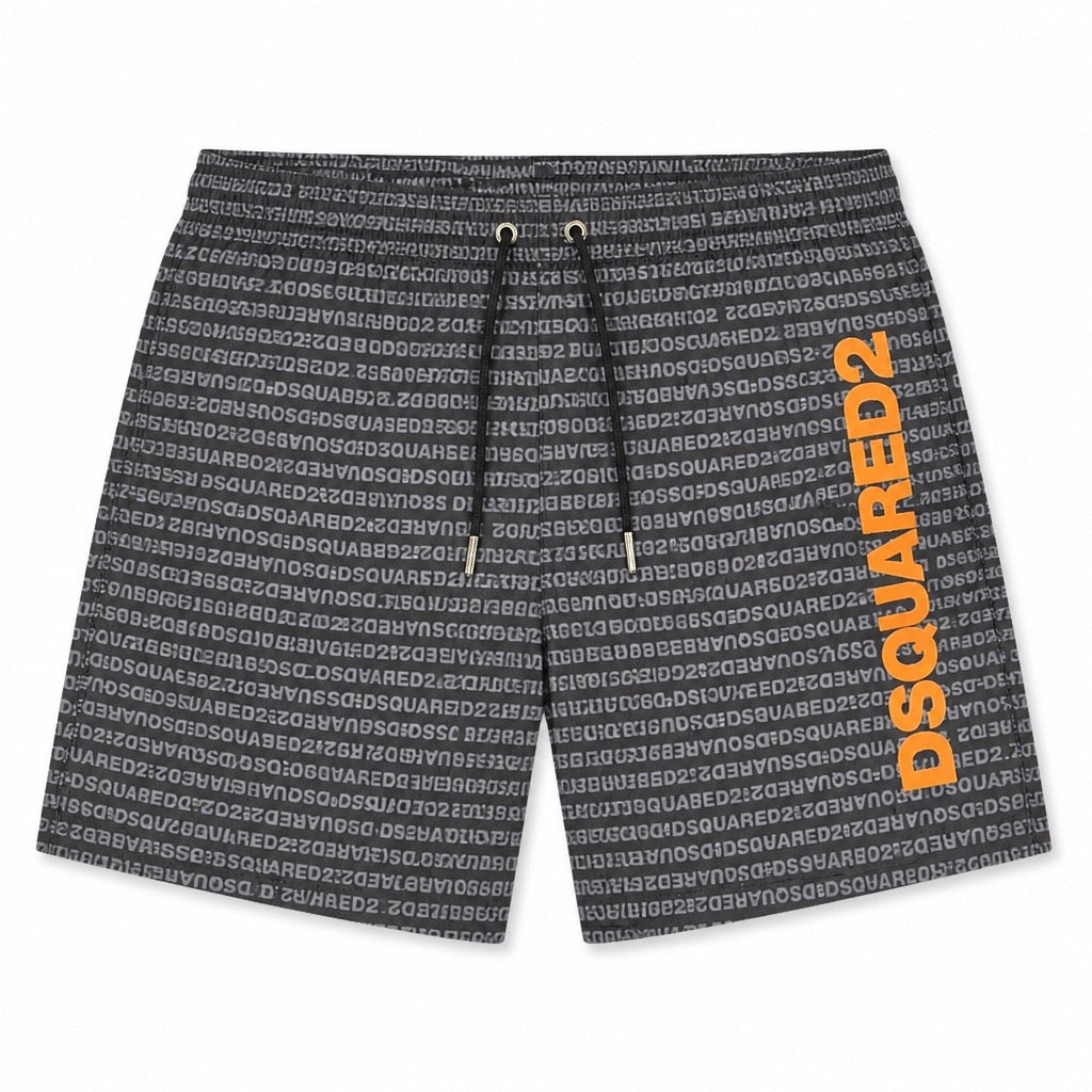 Dsquared Swim Short