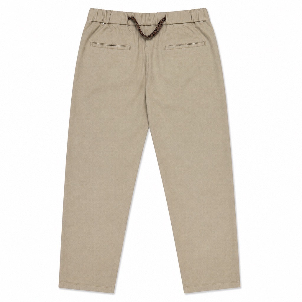 Loro Piana Trouser