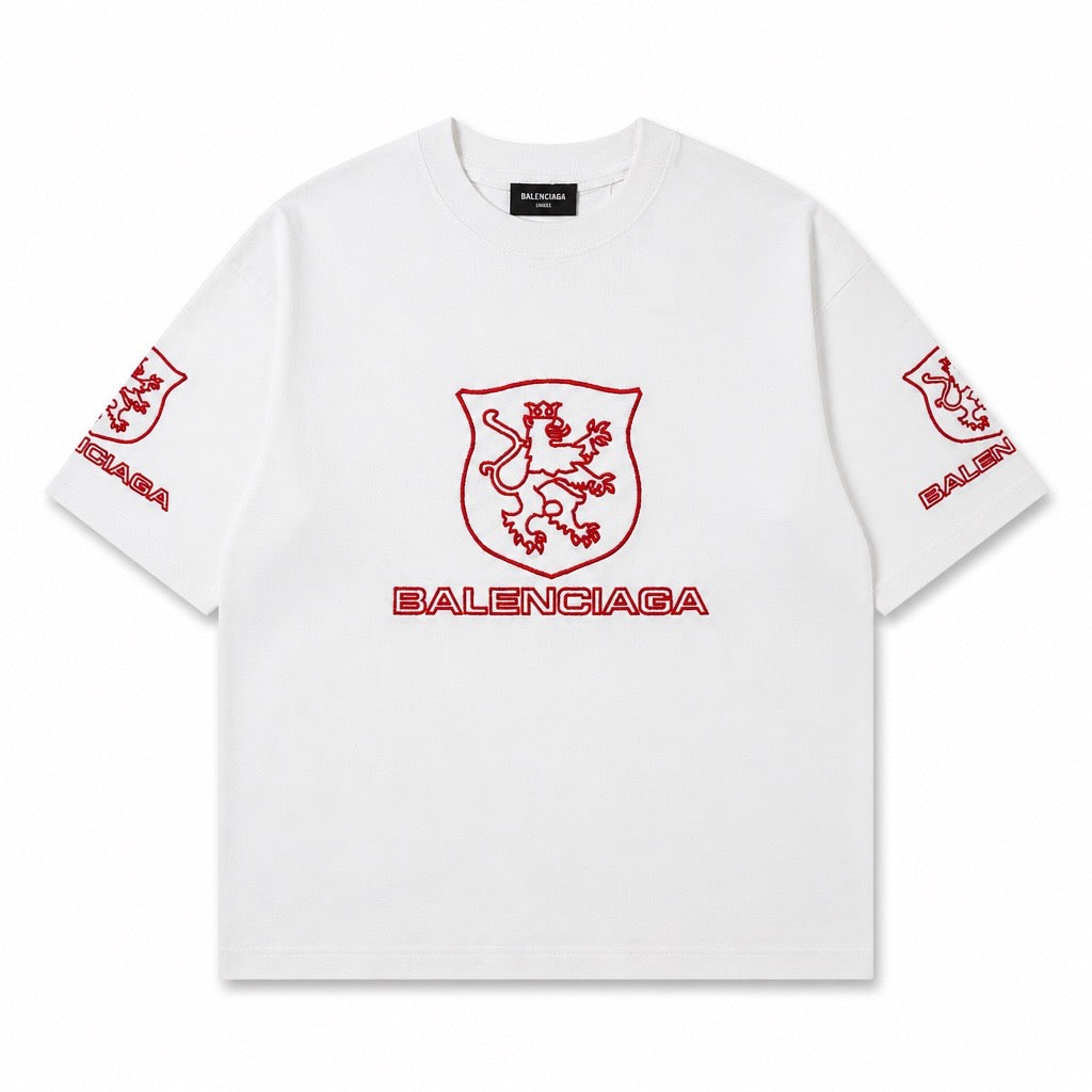 Balenciaga T-shirt