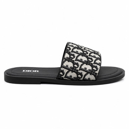 Dior Alias Slide