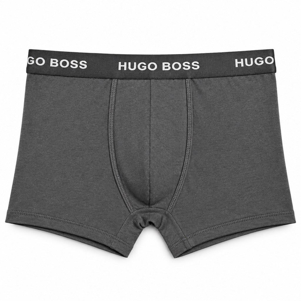 Hugo Boss Boxers Pack