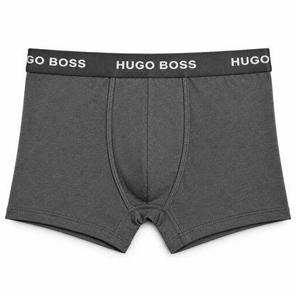Hugo Boss Boxers Pack