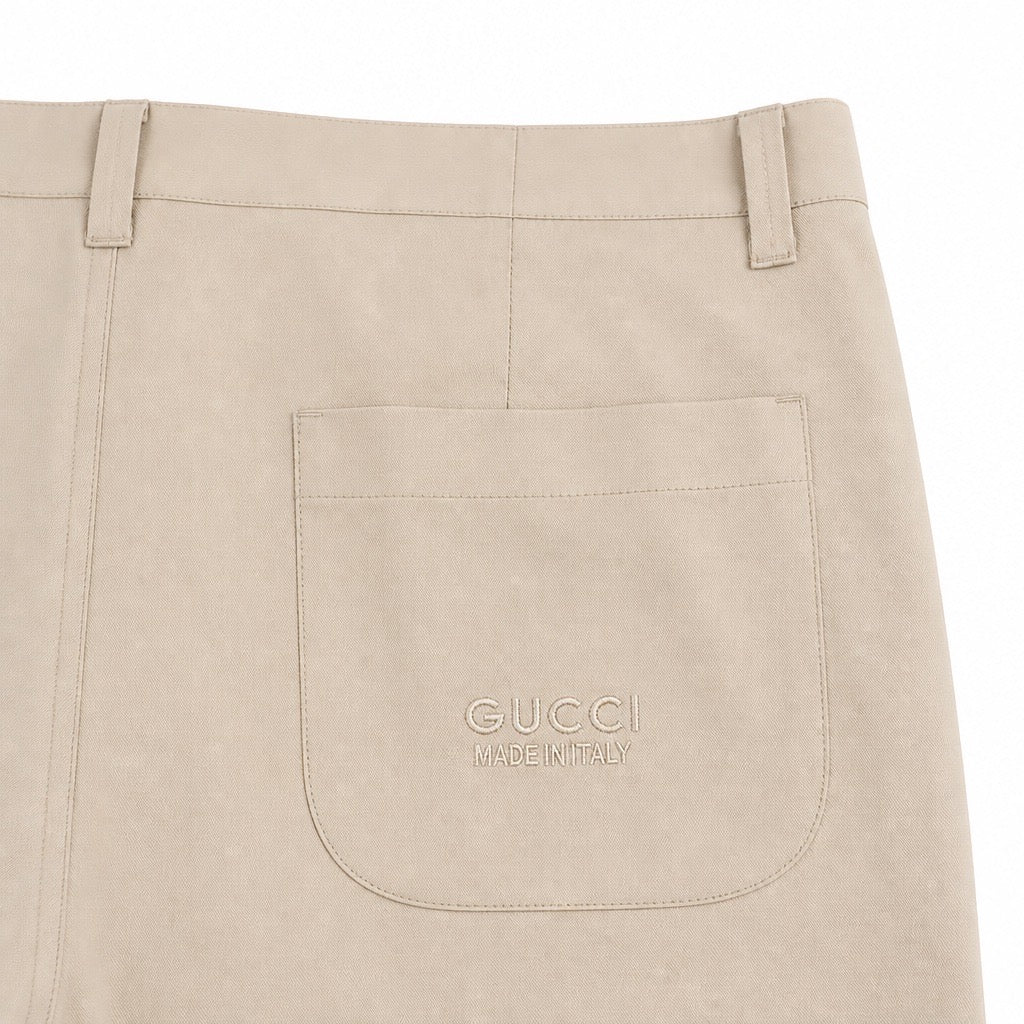 Gucci Pant
