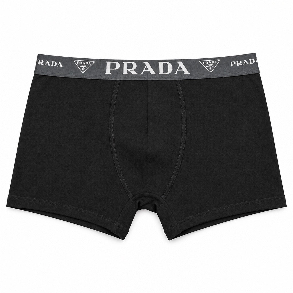 Prada Boxers Pack