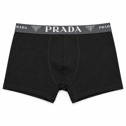 Prada Boxers Pack