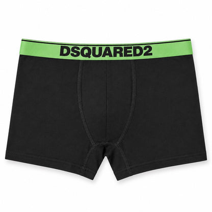 Dsquared Boxers Pack