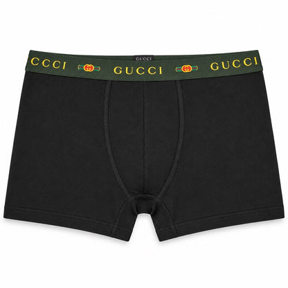 Gucci Boxers Pack