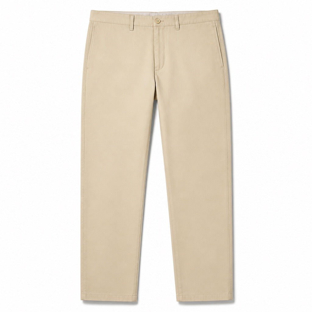 Gucci Pant