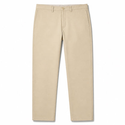 Gucci Pant