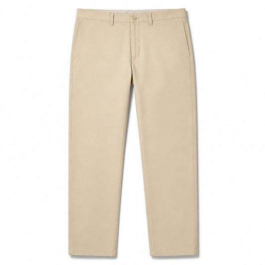 Gucci Pant