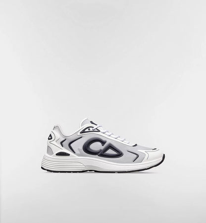 Dior B30 Sneaker