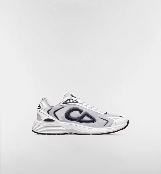 Dior B30 Countdown Sneaker