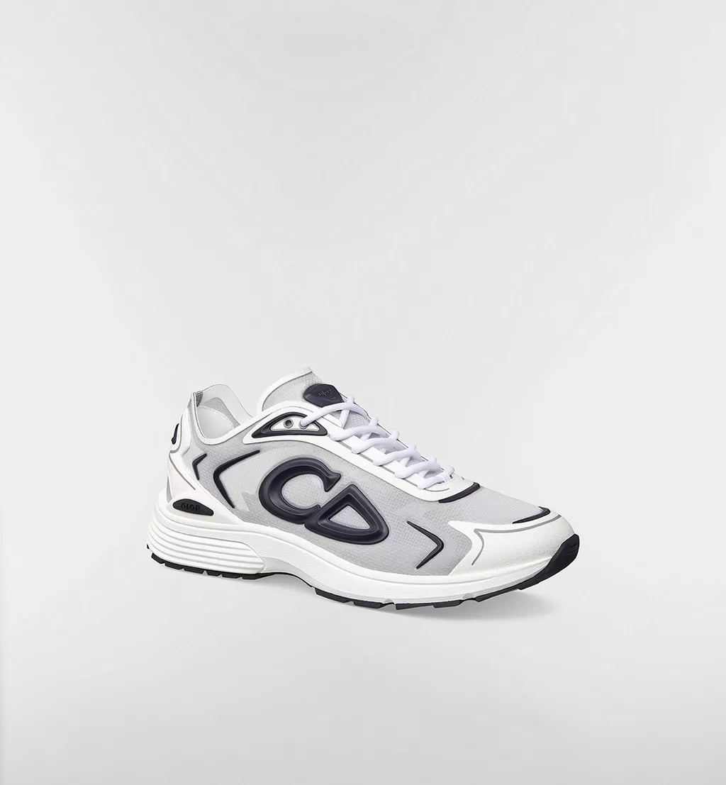 Dior B30 Sneaker