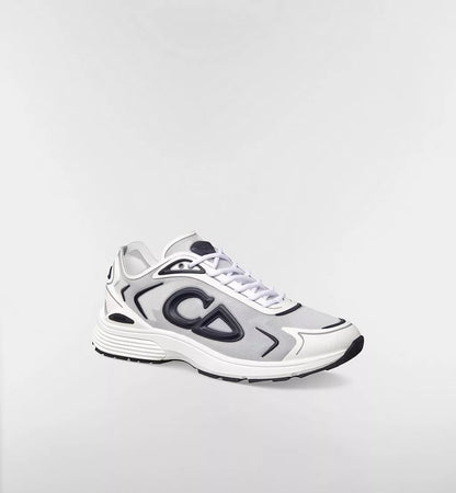Dior B30 Sneaker