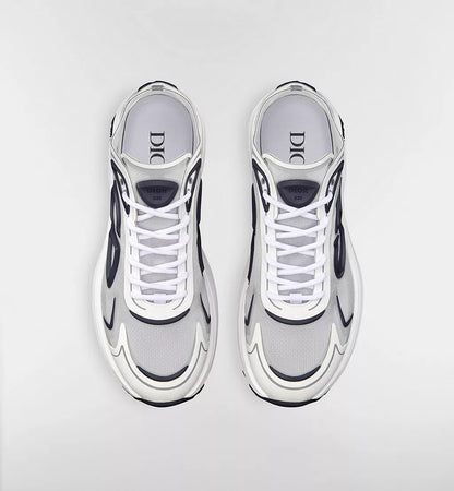 Dior B30 Sneaker