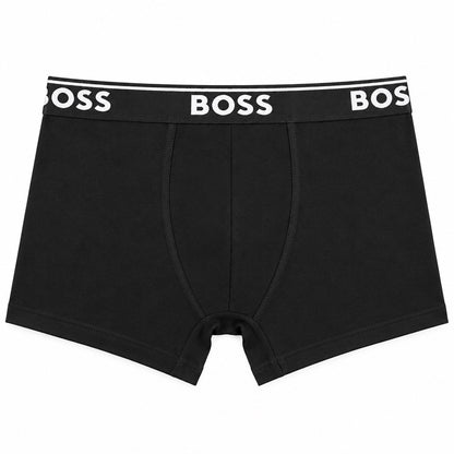 Boss Boxers Pack