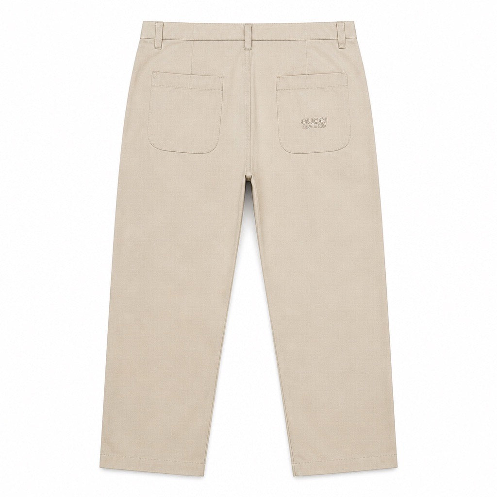 Gucci Pant