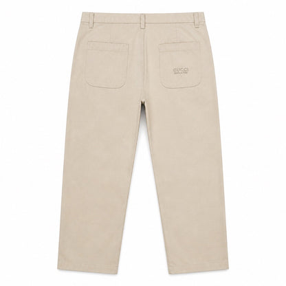 Gucci Pant